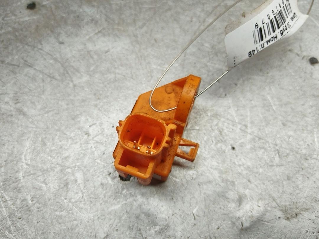 Датчик удара IWXOI7 Renault Espace купить