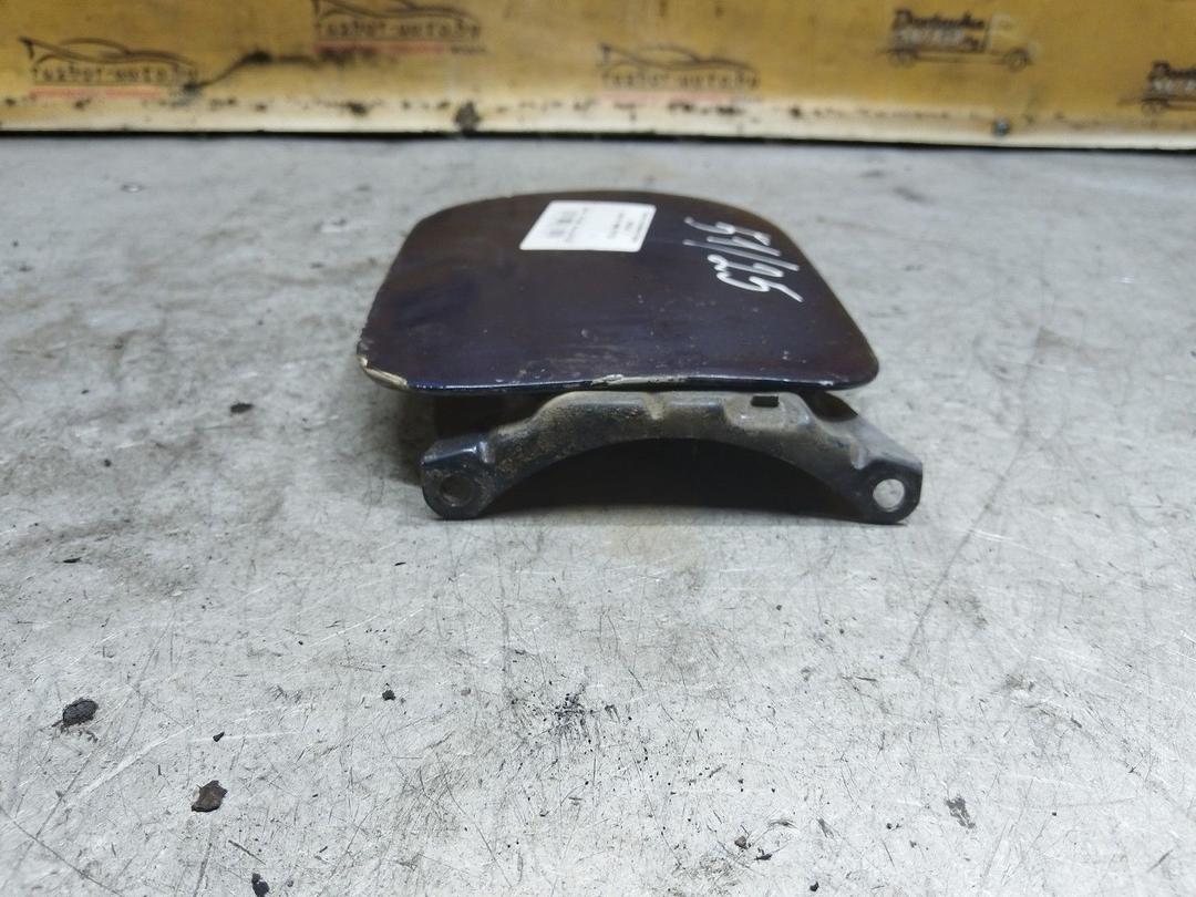 Лючок топливного бака 25O3J0 Audi A4 купить с доставкой