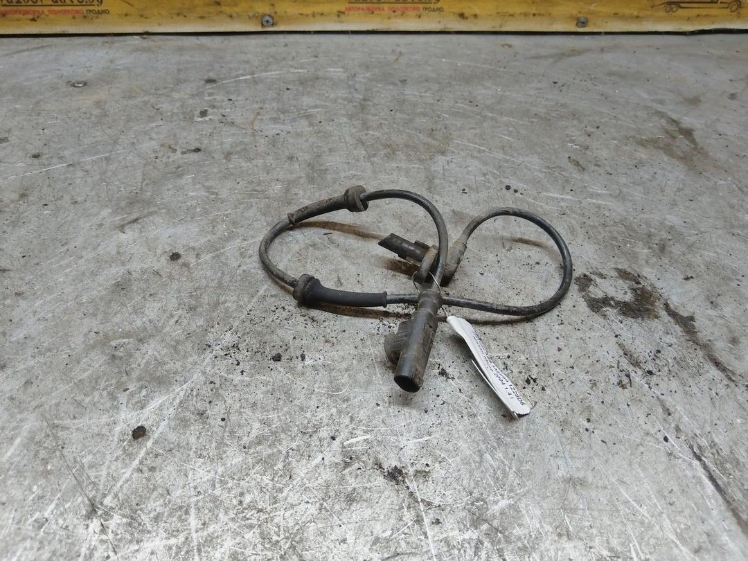 Датчик ABS задний 1Z28D6 Nissan Micra купить в магазине запчастей бу