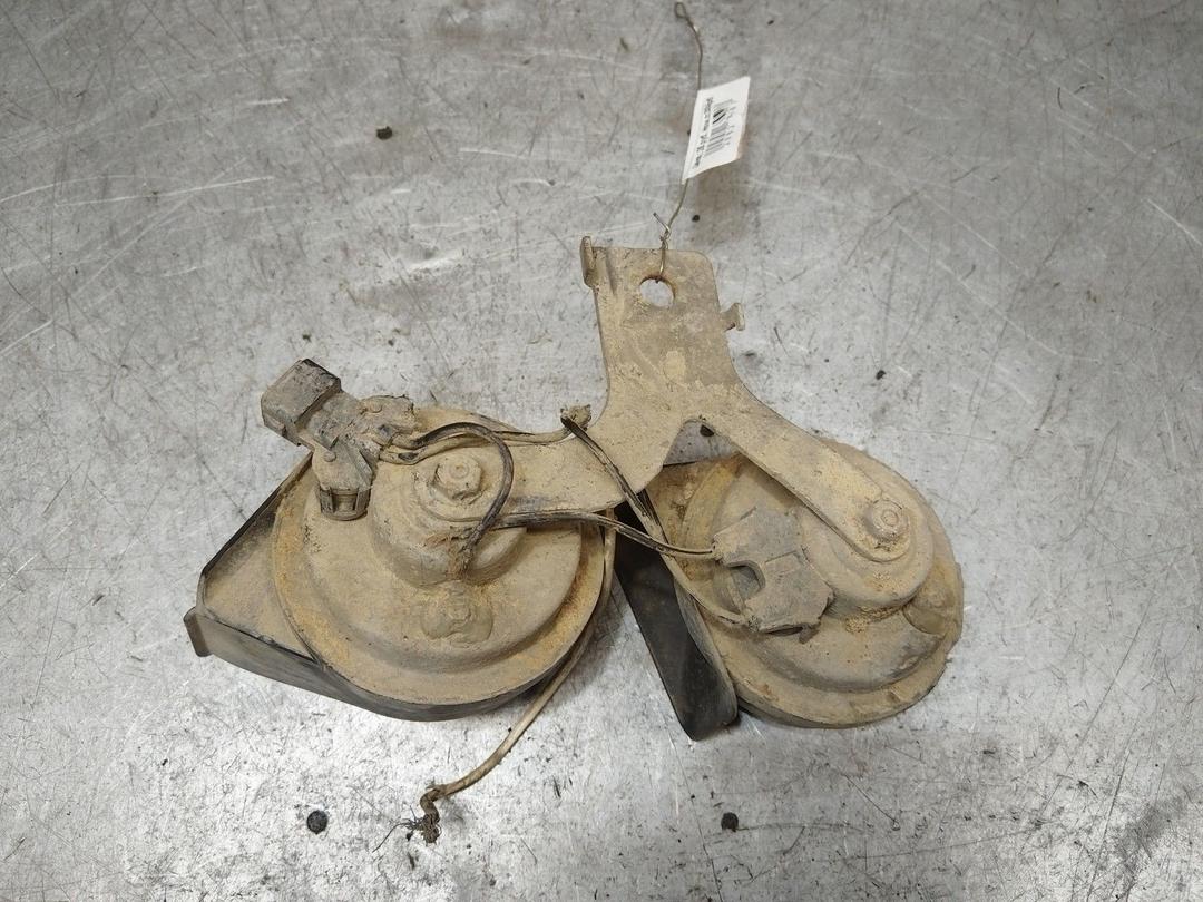 Сигнал (клаксон) WA2SK1 Peugeot 306 купить с доставкой