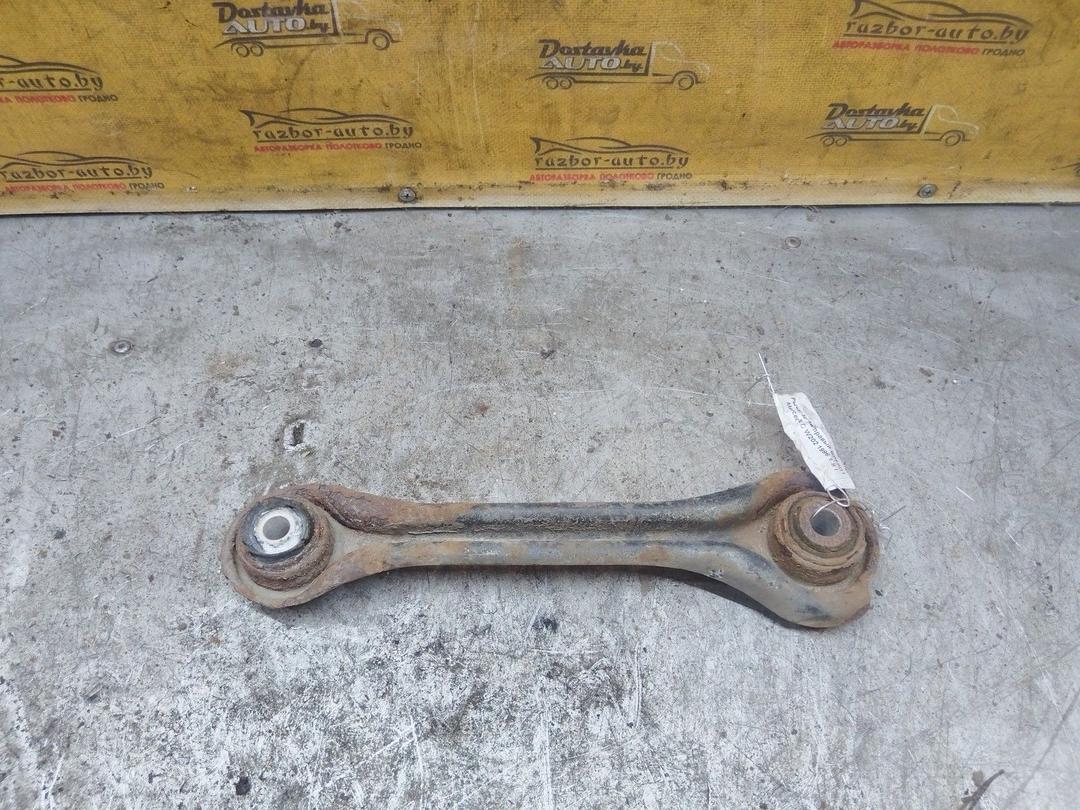 Рычаг задний правый BPF8O1 Mercedes C W202