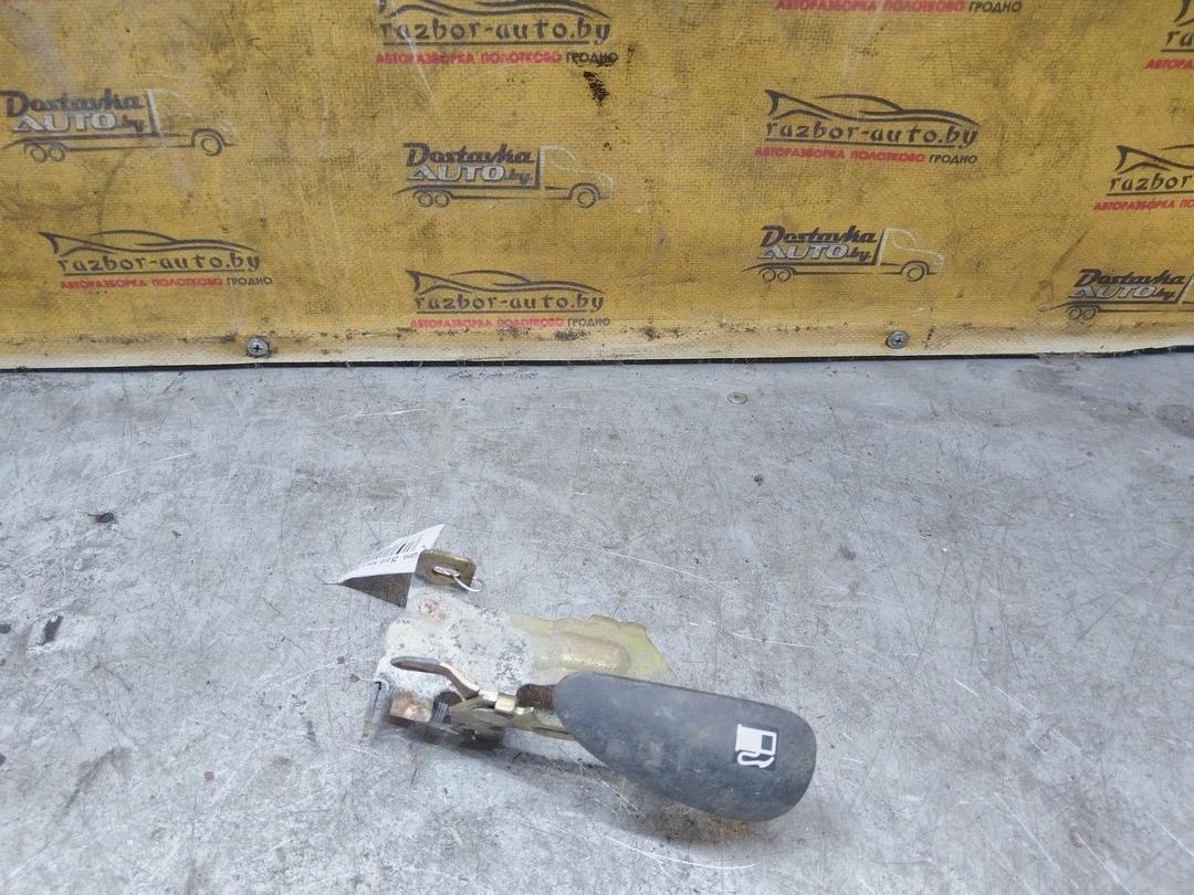 Ручка открытия лючка топливного бака S9ZQ1A Peugeot 406 купить с доставкой