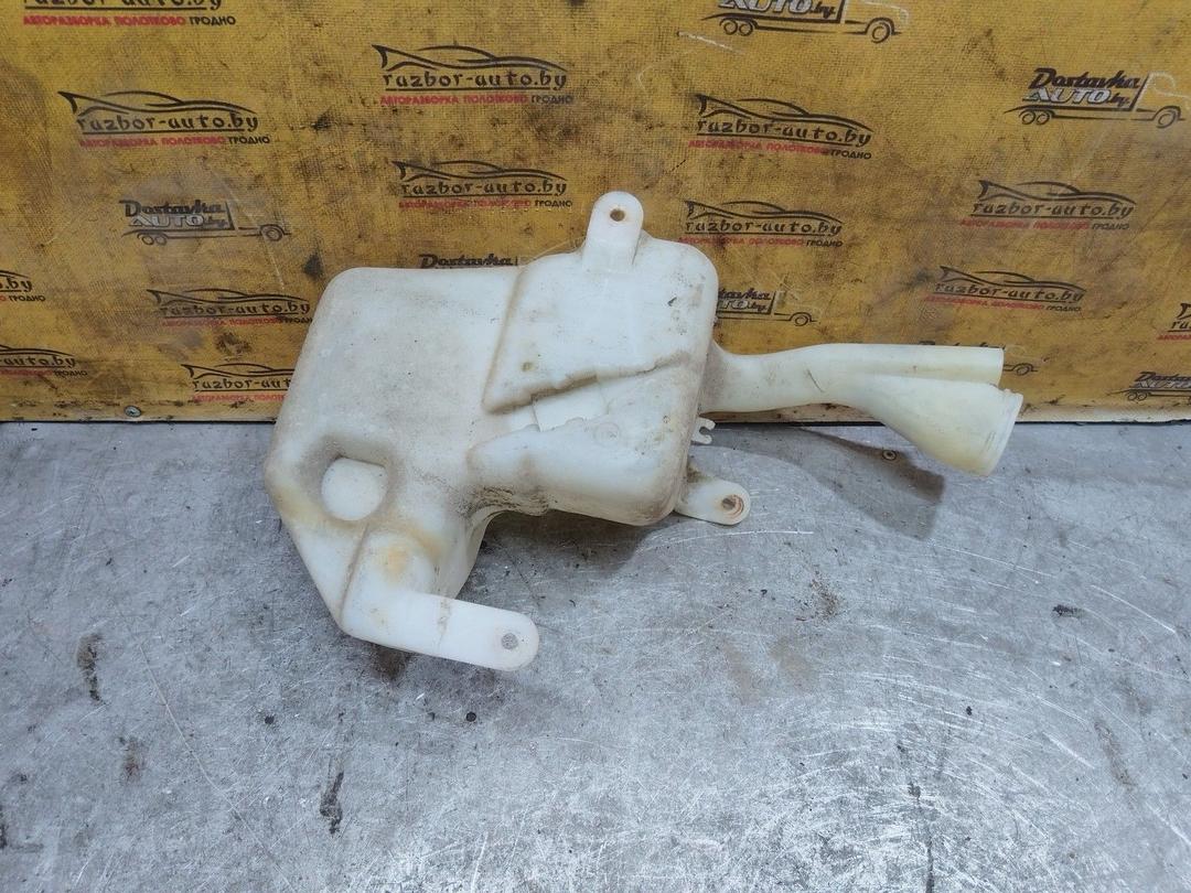 Бачок омывателя M2860F Ford Escort купить с доставкой