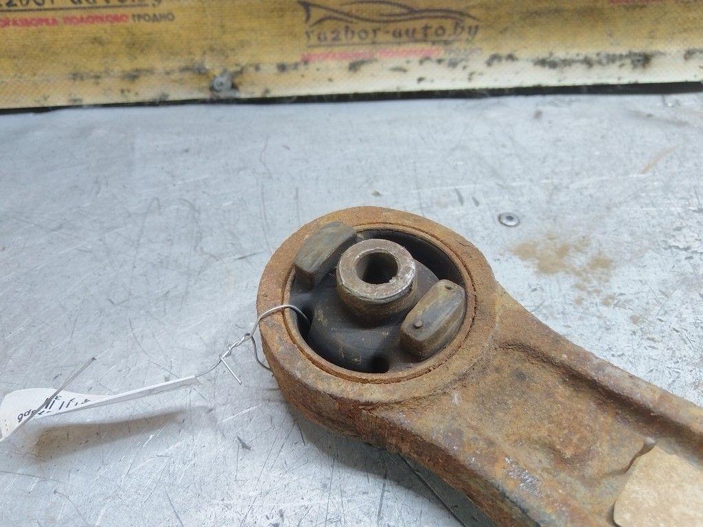 Рычаг передний правый AVR78K Renault Espace - Фото 5