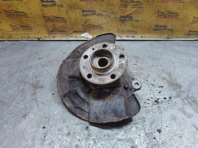 Кулак поворотный правый R1TIRS Volvo S60