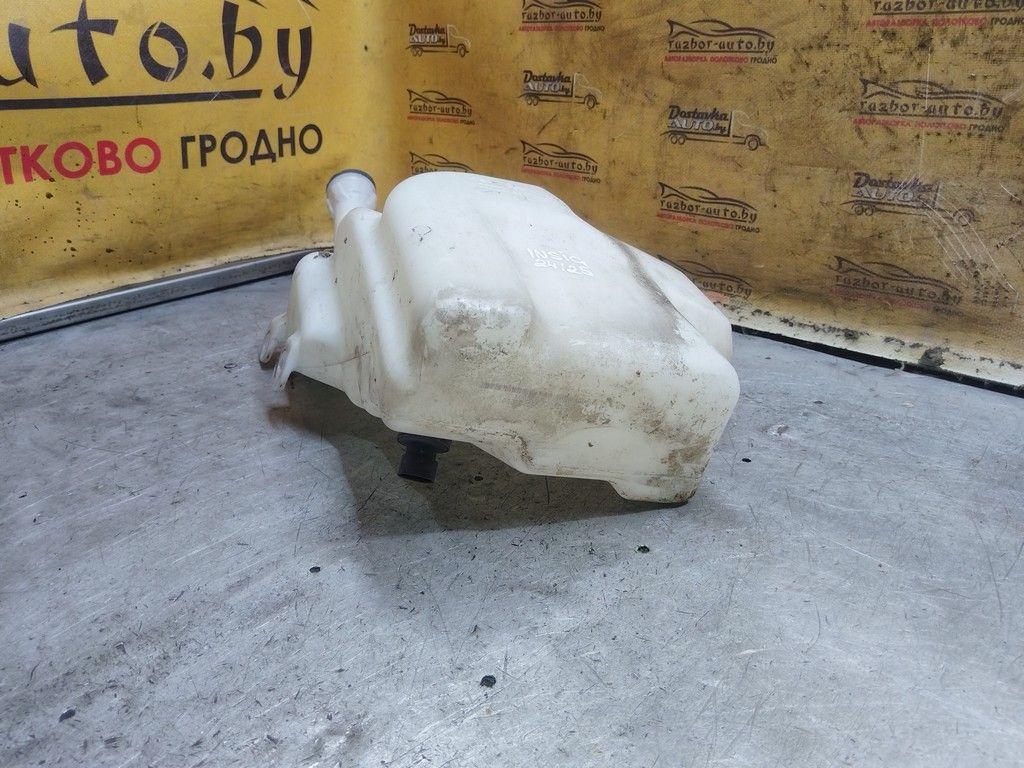 Бачок омывателя EL8M3Q Opel Insignia - Фото 4