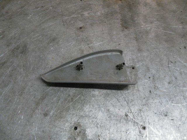 Накладка двери задней левой V2GTIP Renault Scenic купить