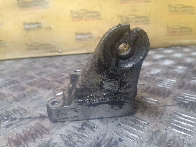 Кронштейн двигателя 2UJEHY Mercedes E W124 - Фото 3