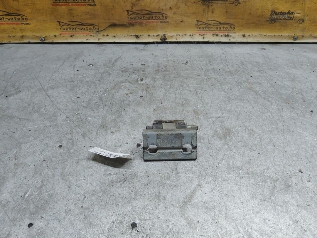 Петля двери задней правой ASZ4M1 Volvo S60 купить с доставкой