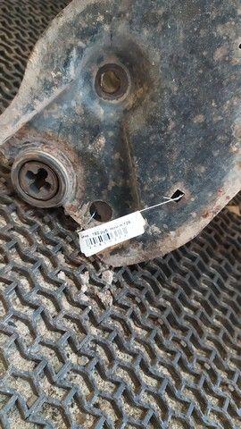 Балка подвески передняя (подрамник) BM4NJK Ford Mondeo купить с доставкой. Огромный выбор запчастей и марок авто. У нас есть практически все.