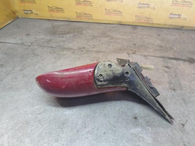 Зеркало наружное левое 39K3EO Kia Shuma купить с доставкой