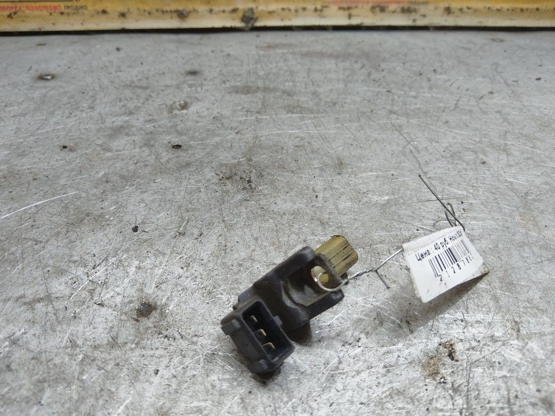 Датчик распредвала DG4KW4 Renault Scenic купить с доставкой