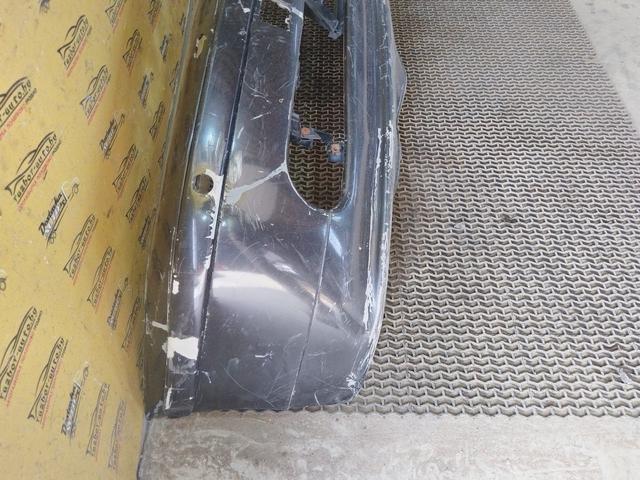 Бампер передний X1AUAC BMW 5 E39 купить