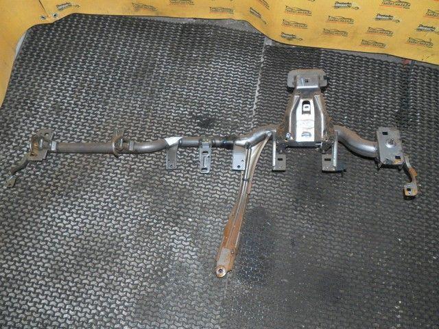 Усилитель торпедо OVXYJ5 Peugeot 207 купить на авторазборке