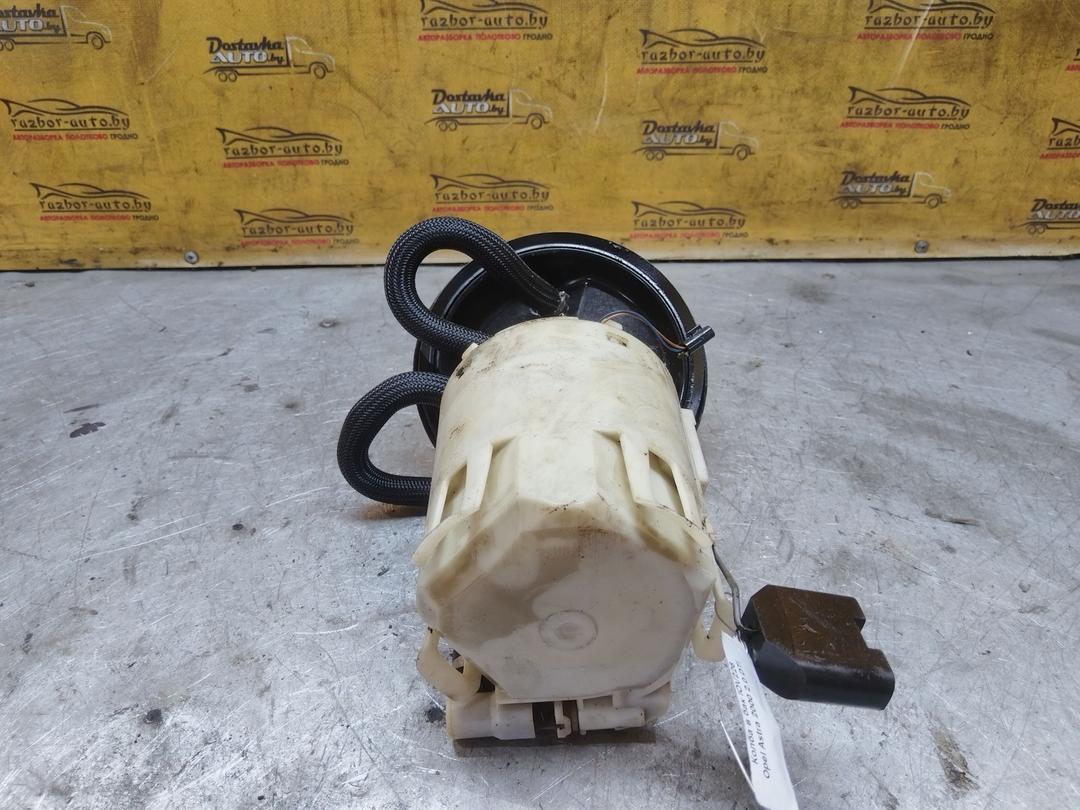 Колба в бак IOV226 Opel Astra купить с доставкой