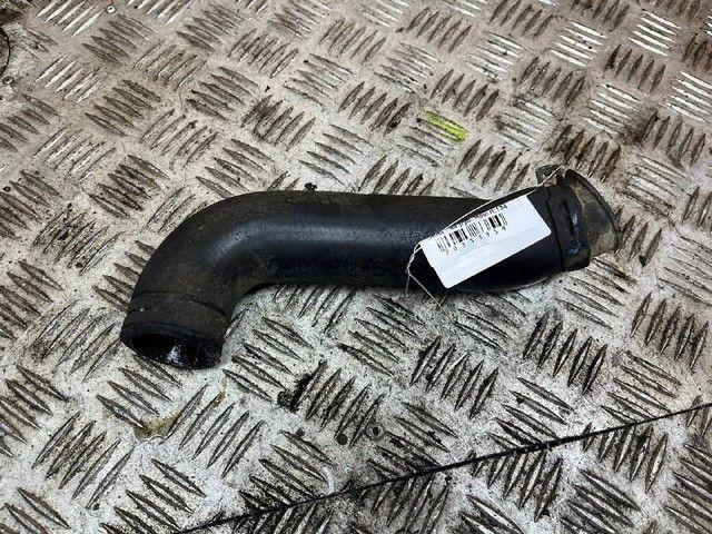 Патрубок турбины ZZLXIN Volkswagen Bora