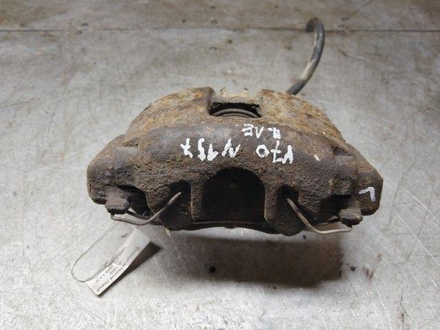 Суппорт передний левый I1LLDQ Volvo V70 - Фото 2