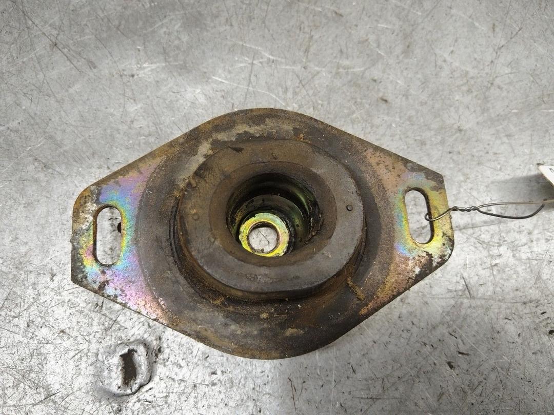 Подушка крепления КПП 9PQGU7 Peugeot Partner купить