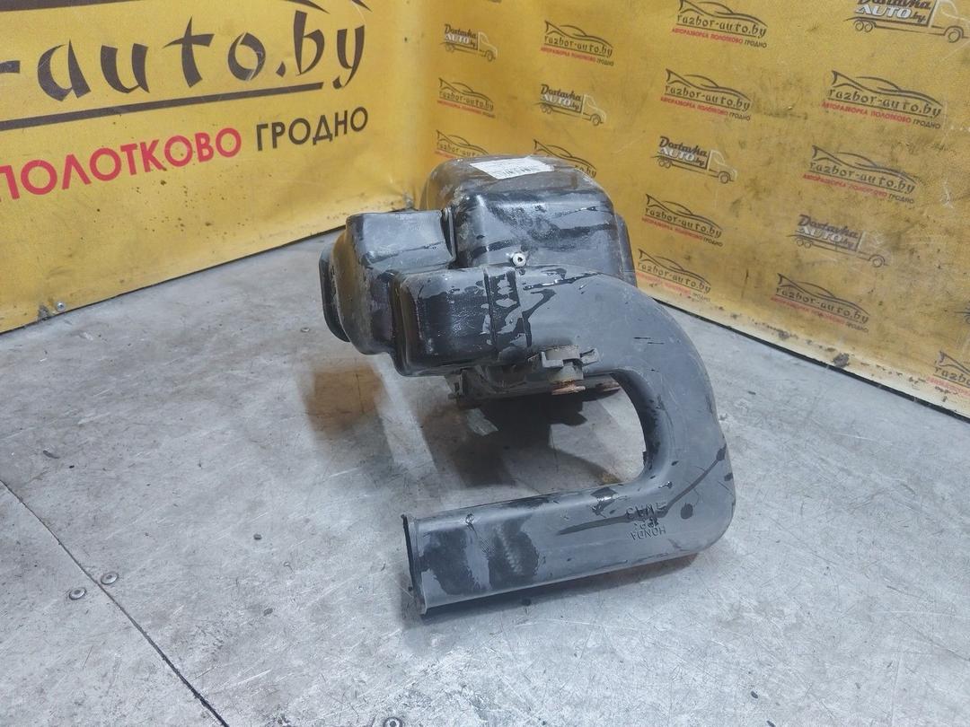 Корпус воздушного фильтра 5Y0GW3 Honda HR-V - Фото 2
