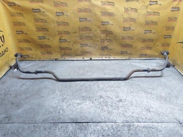 Стабилизатор подвески (поперечной устойчивости) задний L1D44L Volkswagen Jetta undefined