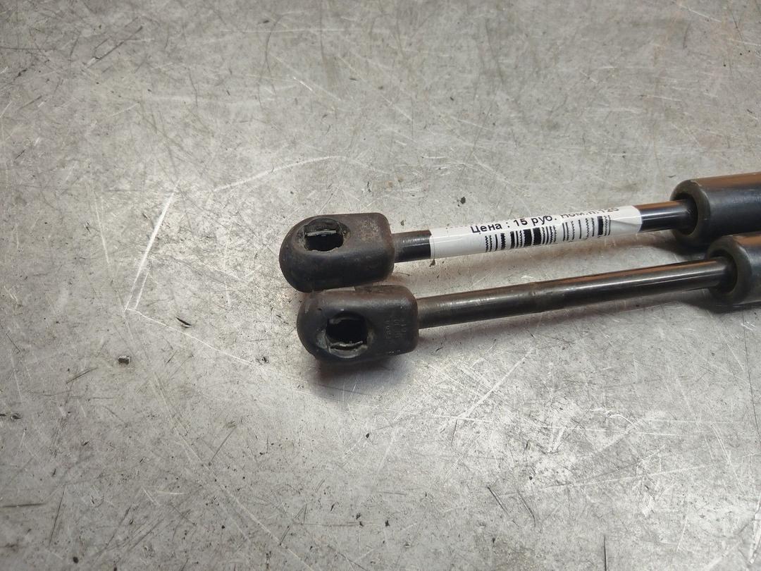 Амортизатор капота 1QZR45 Opel Vectra купить