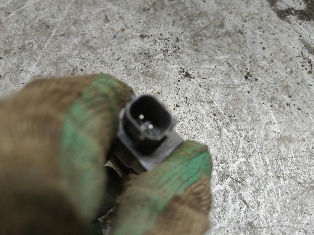 Датчик удара 29MNRL Nissan Micra купить в магазине запчастей бу