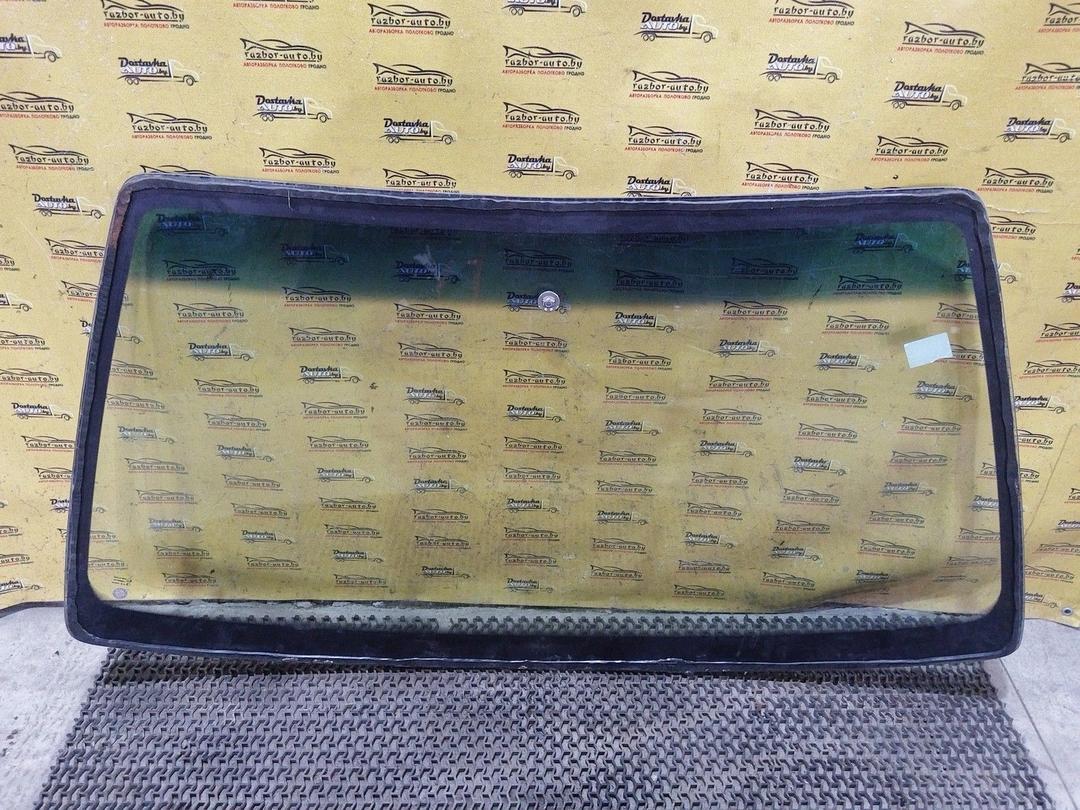 Стекло лобовое KBFGI7 Audi 100 купить с доставкой