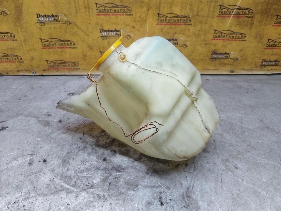 Бачок омывателя 9L6HOE Subaru Forester купить