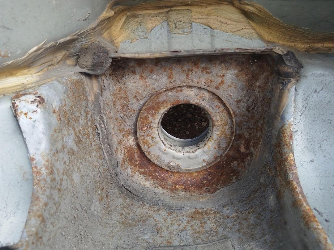 Крыло заднее левое Q4P9BN Alfa Romeo 147 купить с доставкой. Огромный выбор запчастей и марок авто. У нас есть практически все.