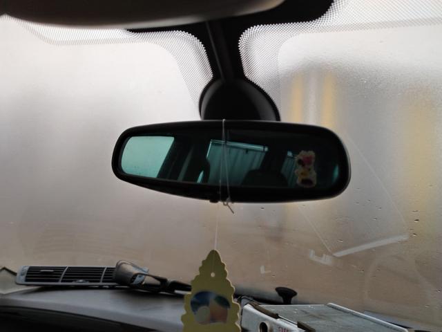 Зеркало салона 6CGOA9 Citroen C8