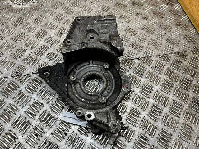 Крепление ТНВД AU39D7 Renault Scenic