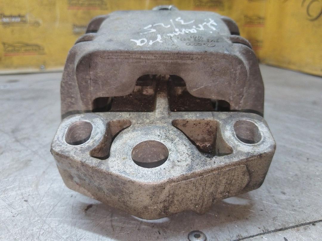 Подушка крепления КПП 1BRRD0 Seat Alhambra купить с доставкой