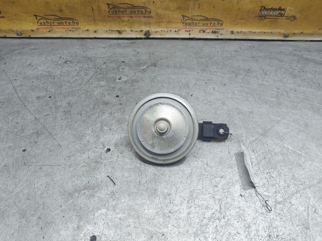 Сигнал (клаксон) 1AJ2AX Volkswagen Passat