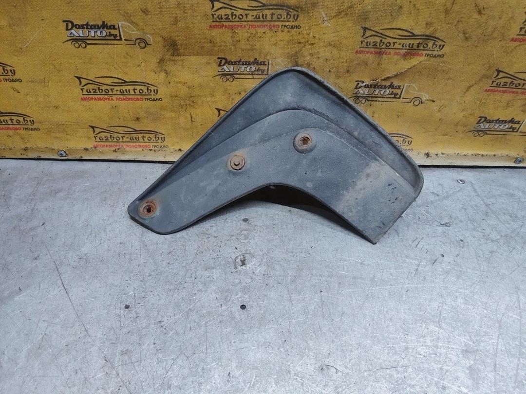 Брызговик CB2H0X Daewoo Nubira купить с доставкой