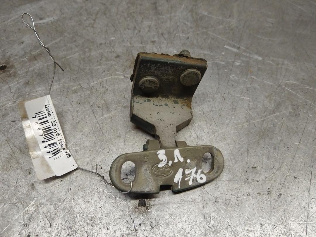 Петля крышки багажника XZHV6T Volkswagen Sharan - Фото 2