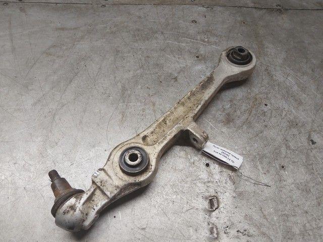 Рычаг передний правый 2SO452 Audi A6 купить