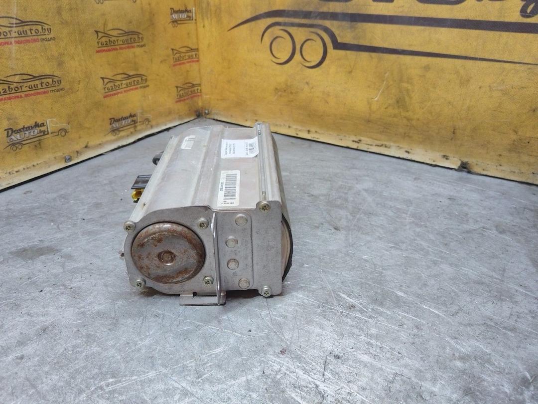 Подушка безопасности пассажира F01H11 Audi A6 купить с доставкой