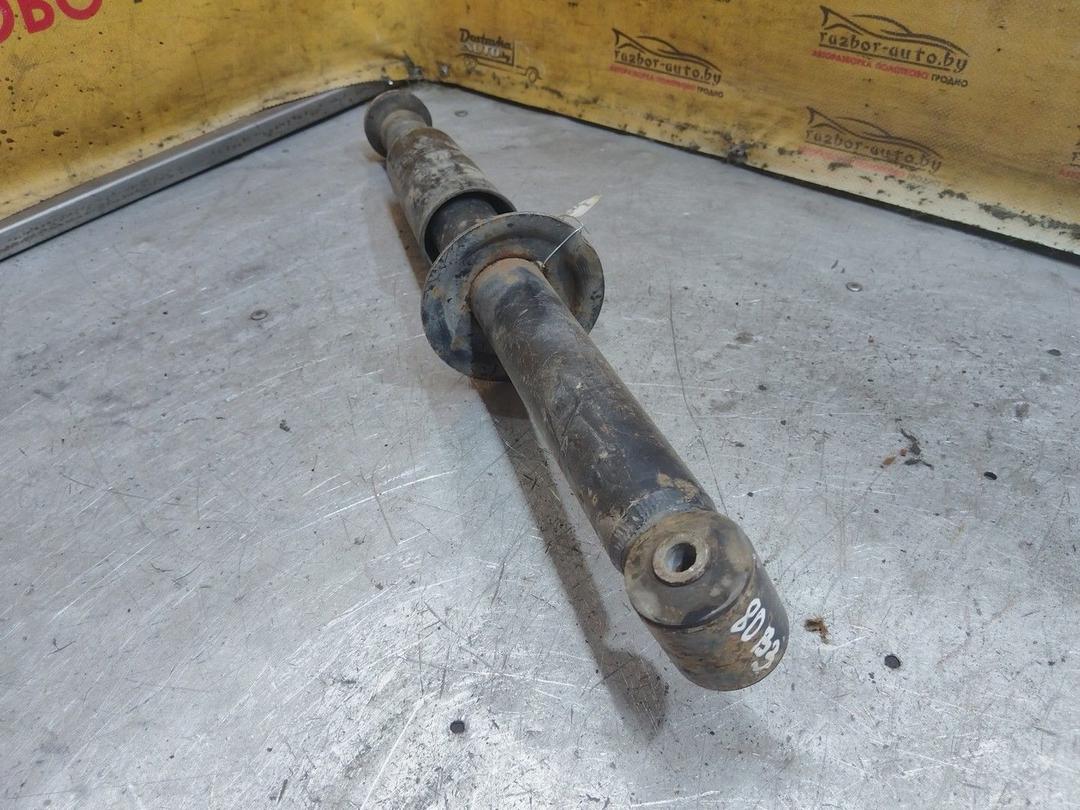 Амортизатор задний правый FYQTYH Audi 80 - Фото 6