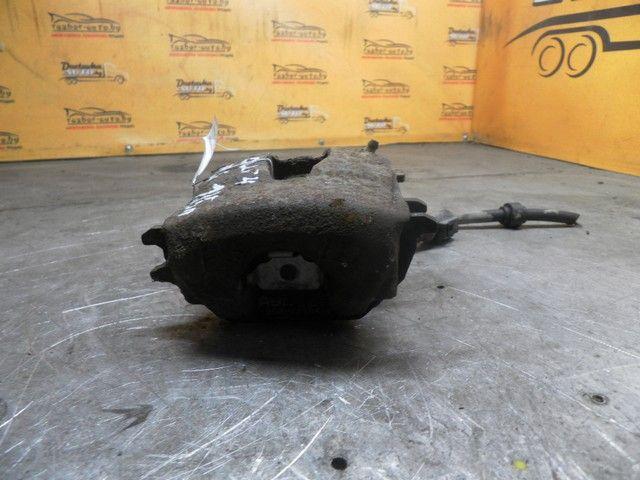 Суппорт передний левый C0W9UH Volkswagen Golf купить