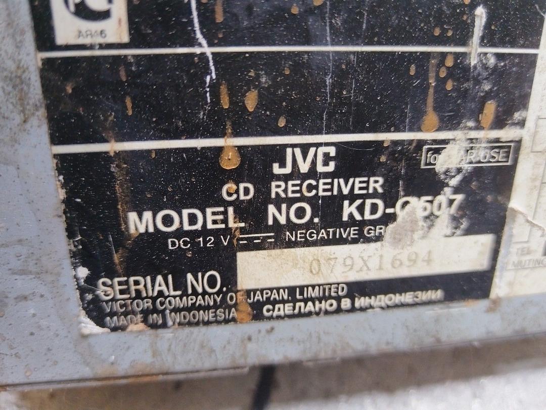 Магнитола ZO5XL4 Audi 100 купить с доставкой