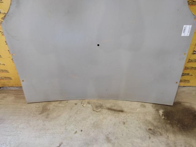 Потолок 3S4ZKN Volkswagen Caddy купить в магазине запчастей бу