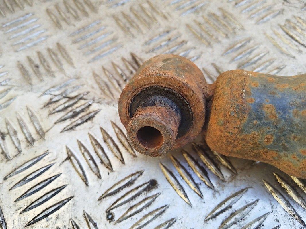 Амортизатор задний левый RV57R2 Mazda MPV купить в магазине запчастей бу