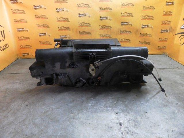 Корпус отопителя (печки) GYFWWA Mercedes Sprinter - Фото 5