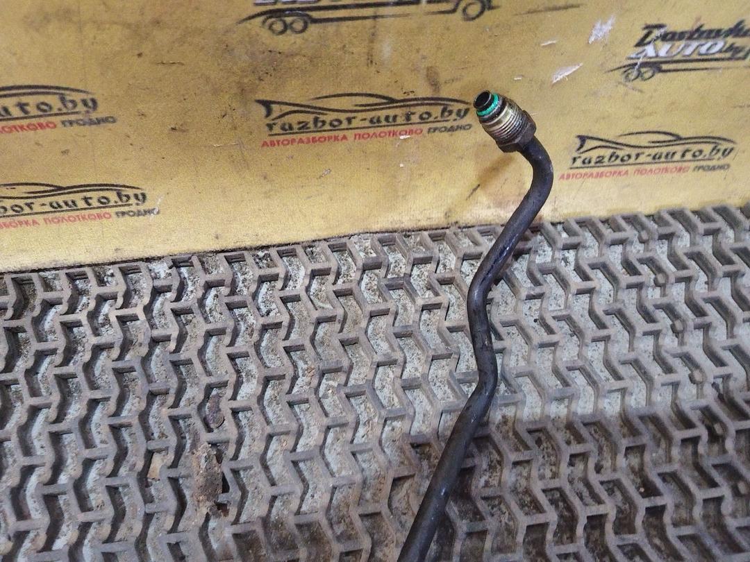 Трубка гидроусилителя FU4KEK Seat Toledo - Фото 3