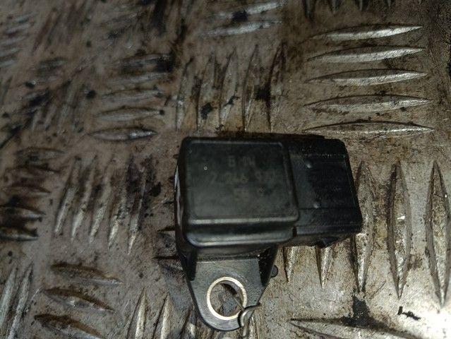 Датчик абсолютного давления 771X2Y BMW 3 E46 купить в магазине запчастей бу