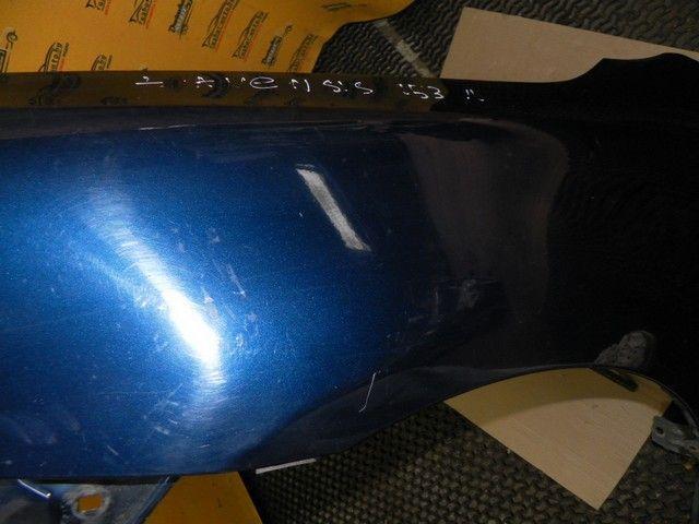 Крыло переднее левое 8T4SY9 Toyota Avensis купить в магазине запчастей бу