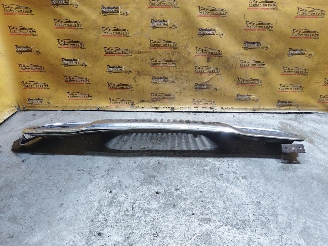 Решетка капота 4I51N8 Daewoo Leganza купить