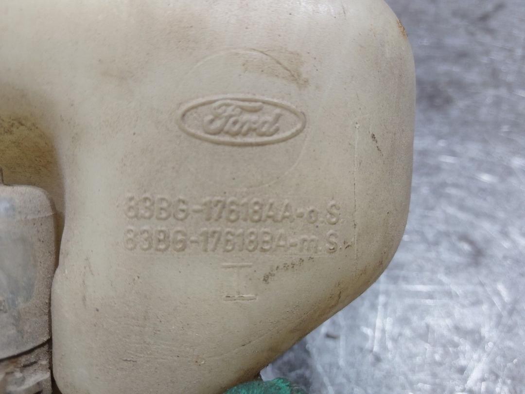 Бачок омывателя 9ZOGPP Ford Escort купить в магазине запчастей бу