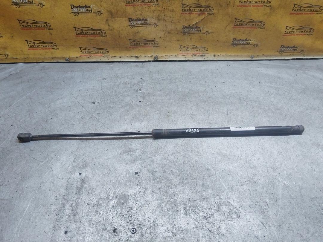 Амортизатор капота KC7WS5 Opel Vectra купить