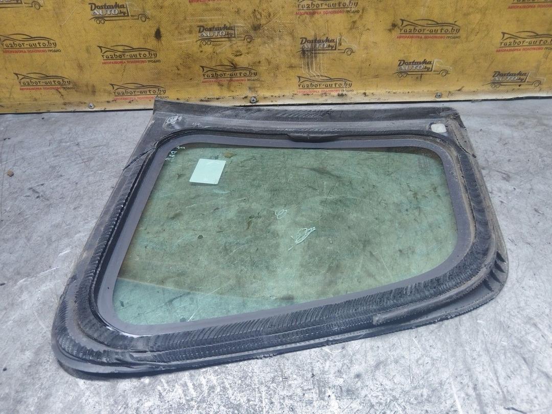 Стекло кузовное боковое левое WNXS0H Renault Espace - Фото 5